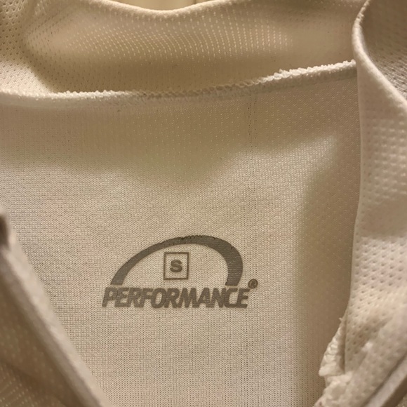 Junior Cycling jersey - Picture 3 of 3